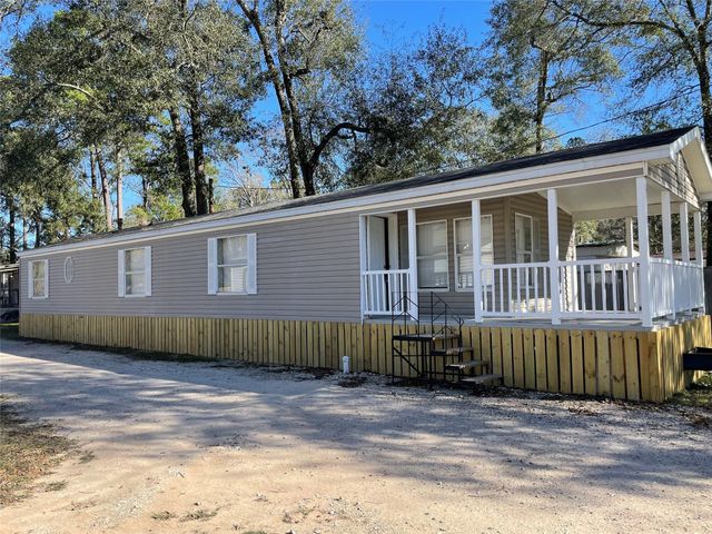 17881 William Lane, Conroe, TX 77302