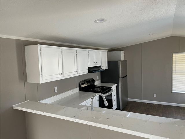 17881 William Lane, Conroe, TX 77302