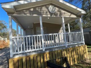 17881 William Lane, Conroe, TX 77302