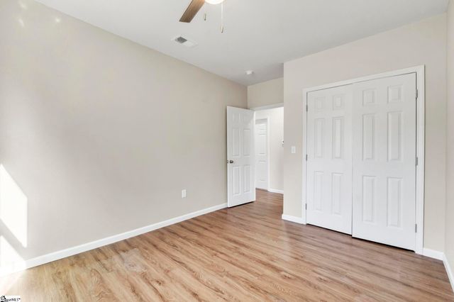 300 Farley Street, Spartanburg, SC 29303