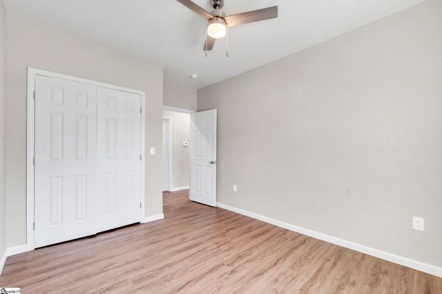 300 Farley Street, Spartanburg, SC 29303