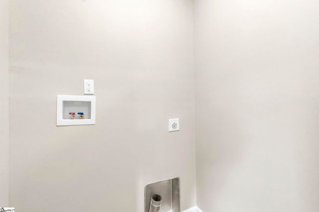 300 Farley Street, Spartanburg, SC 29303