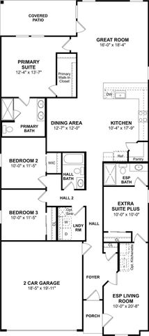 424 East Rose Marie Lane, Montgomery, TX 77356