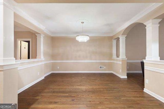 7788 GEORGETOWN CHASE, Roswell, GA 30075