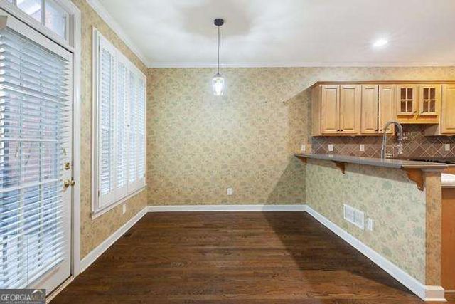 7788 GEORGETOWN CHASE, Roswell, GA 30075