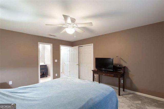 7788 GEORGETOWN CHASE, Roswell, GA 30075