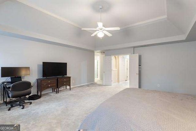 7788 GEORGETOWN CHASE, Roswell, GA 30075