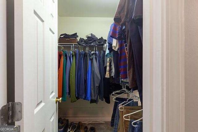 7788 GEORGETOWN CHASE, Roswell, GA 30075