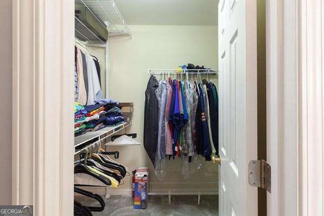 7788 GEORGETOWN CHASE, Roswell, GA 30075