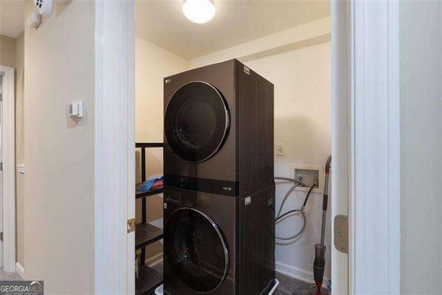 7788 GEORGETOWN CHASE, Roswell, GA 30075