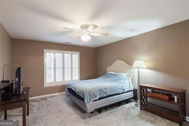 7788 GEORGETOWN CHASE, Roswell, GA 30075