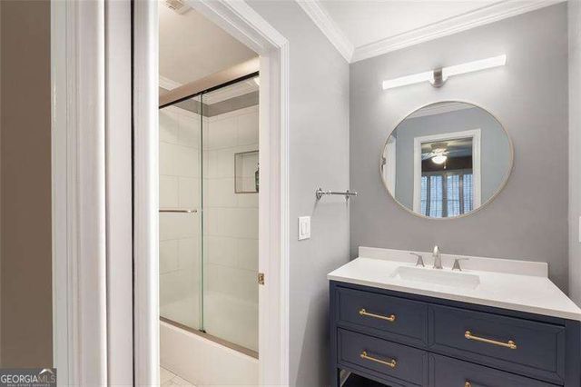 7788 GEORGETOWN CHASE, Roswell, GA 30075