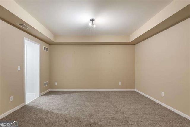 7788 GEORGETOWN CHASE, Roswell, GA 30075