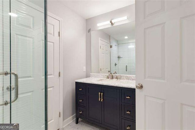 7788 GEORGETOWN CHASE, Roswell, GA 30075