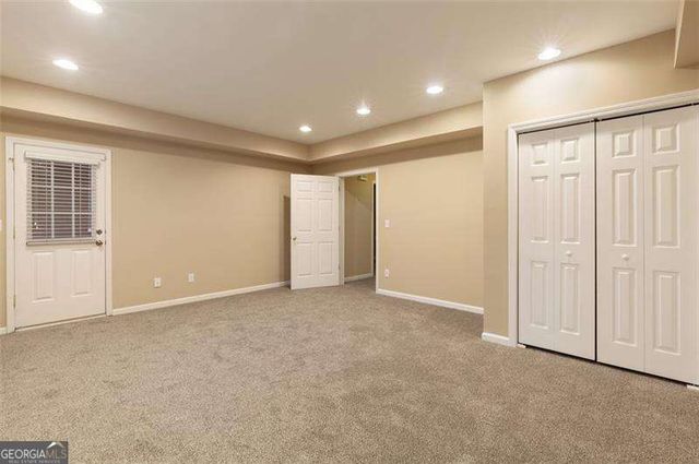 7788 GEORGETOWN CHASE, Roswell, GA 30075