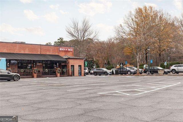 7788 GEORGETOWN CHASE, Roswell, GA 30075