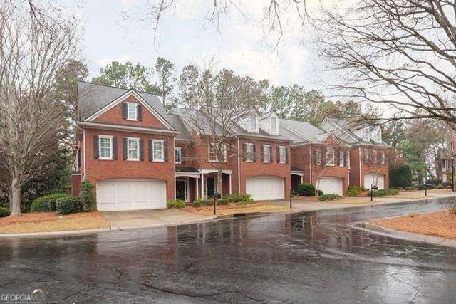 7788 GEORGETOWN CHASE, Roswell, GA 30075