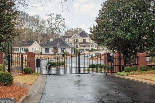 7788 GEORGETOWN CHASE, Roswell, GA 30075