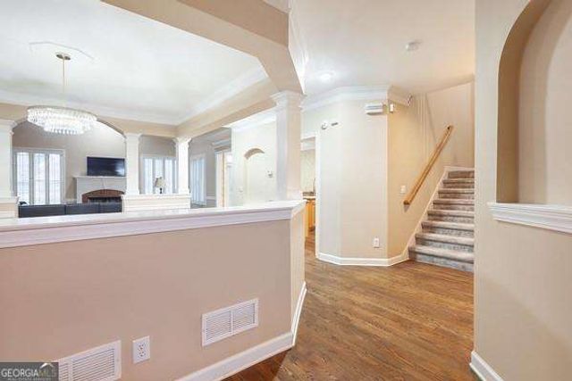 7788 GEORGETOWN CHASE, Roswell, GA 30075