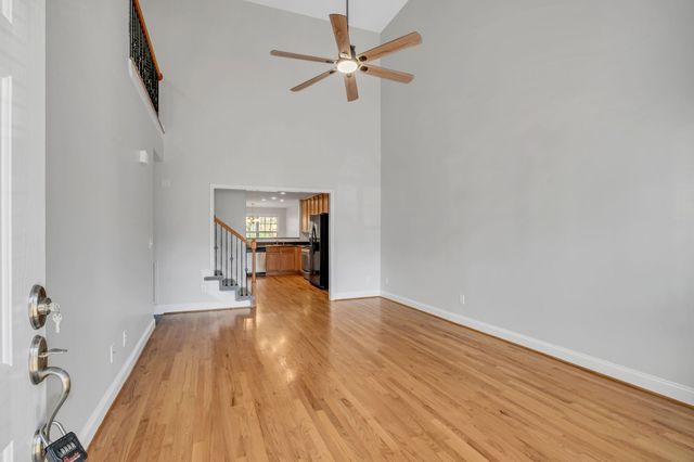 113 Noel Cove Cir, Hermitage, TN 37076