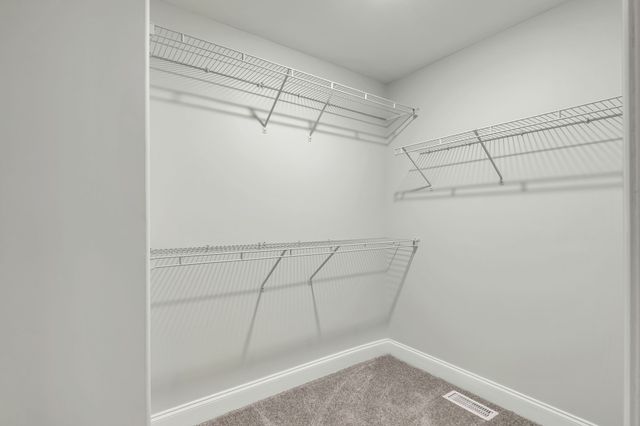 113 Noel Cove Cir, Hermitage, TN 37076