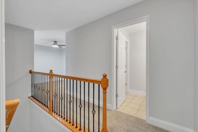 113 Noel Cove Cir, Hermitage, TN 37076
