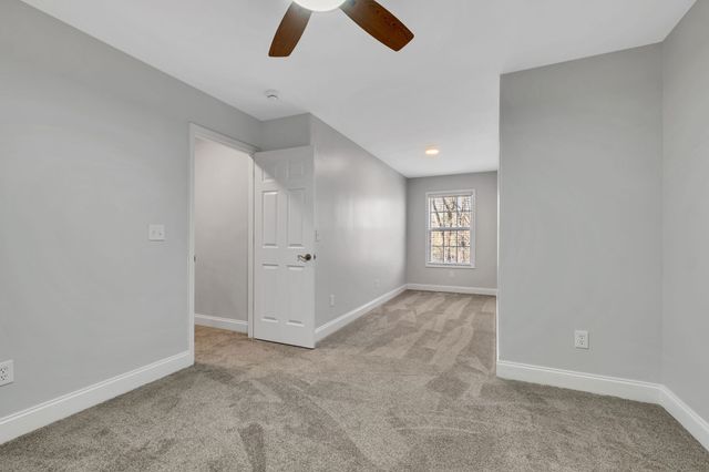 113 Noel Cove Cir, Hermitage, TN 37076