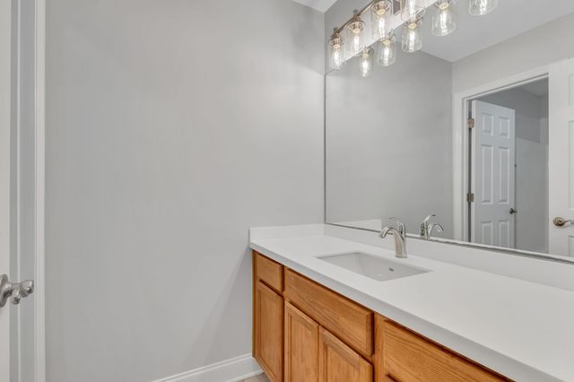 113 Noel Cove Cir, Hermitage, TN 37076