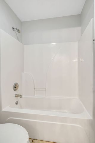 113 Noel Cove Cir, Hermitage, TN 37076