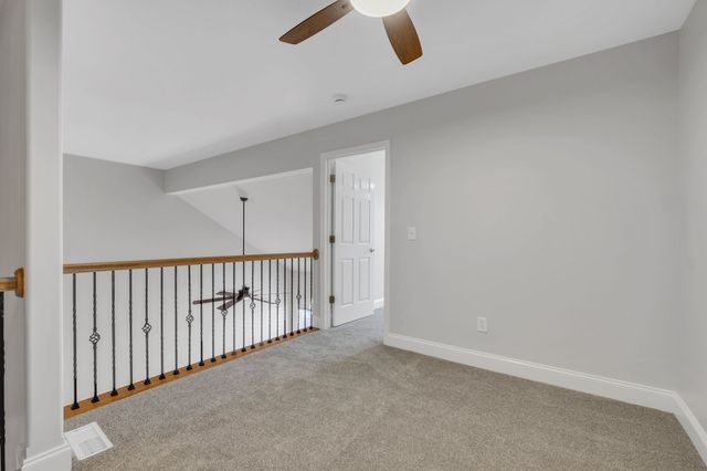 113 Noel Cove Cir, Hermitage, TN 37076