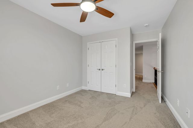 113 Noel Cove Cir, Hermitage, TN 37076