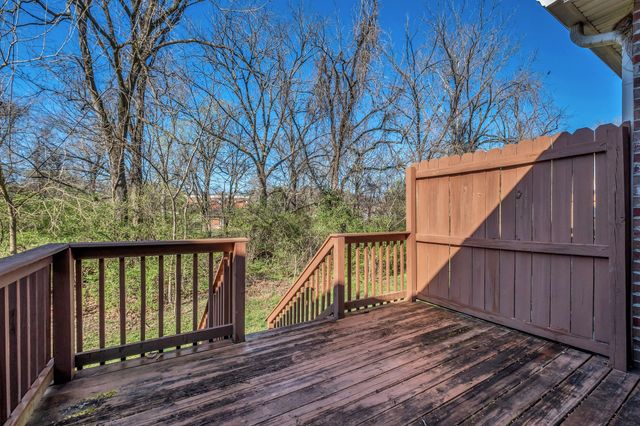 113 Noel Cove Cir, Hermitage, TN 37076
