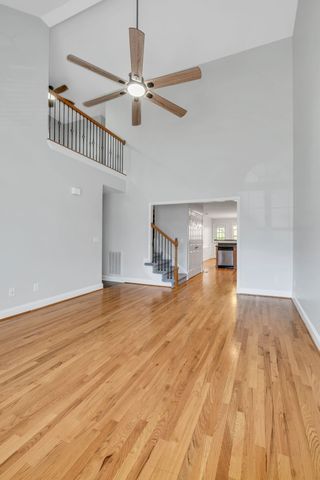 113 Noel Cove Cir, Hermitage, TN 37076