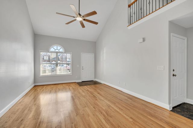 113 Noel Cove Cir, Hermitage, TN 37076
