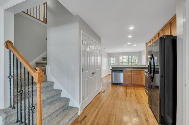 113 Noel Cove Cir, Hermitage, TN 37076
