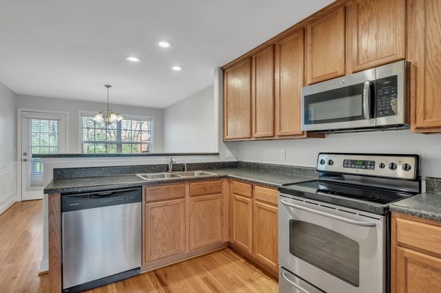 113 Noel Cove Cir, Hermitage, TN 37076