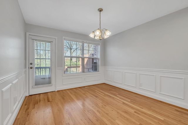 113 Noel Cove Cir, Hermitage, TN 37076