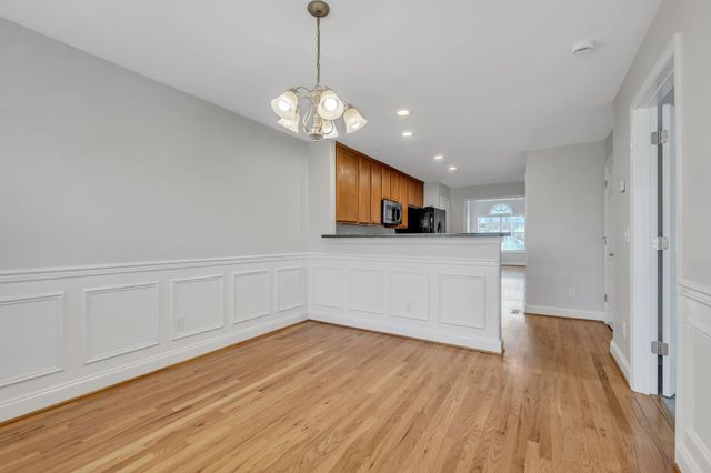 113 Noel Cove Cir, Hermitage, TN 37076