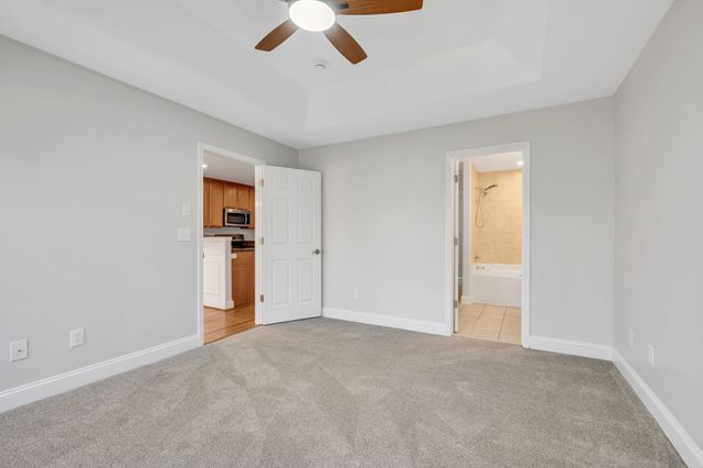 113 Noel Cove Cir, Hermitage, TN 37076