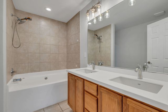 113 Noel Cove Cir, Hermitage, TN 37076
