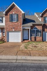 113 Noel Cove Cir, Hermitage, TN 37076
