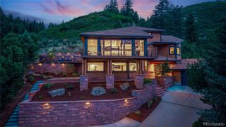 6243 Buffalo Run, Littleton, CO 80125