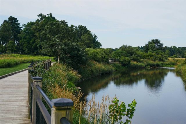 8180 Main Street 104, Dexter, MI 48130