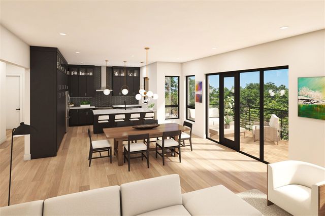 8180 Main Street 104, Dexter, MI 48130