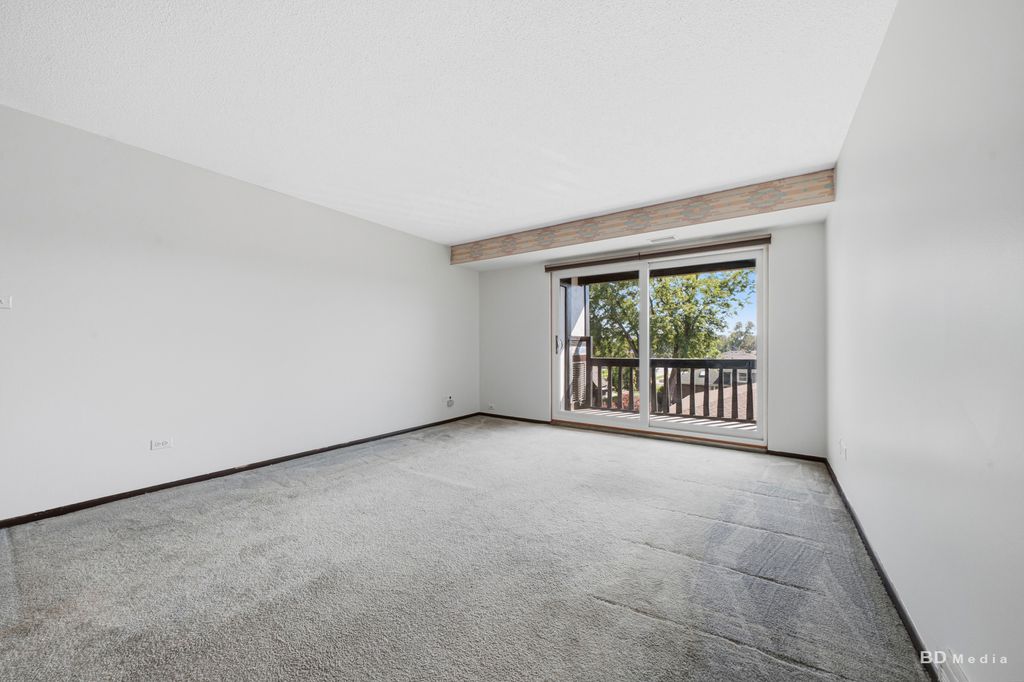 13628 Royal Court 810, Crestwood, IL 60418 — photo 4