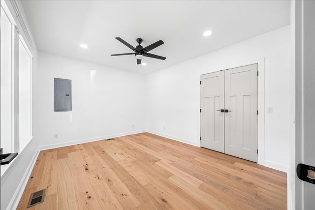 806 Robinson Ridge Rd, Baxter, TN 38544