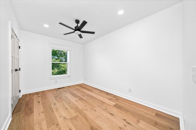 806 Robinson Ridge Rd, Baxter, TN 38544