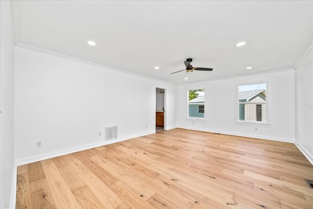 806 Robinson Ridge Rd, Baxter, TN 38544