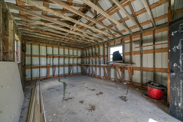 806 Robinson Ridge Rd, Baxter, TN 38544