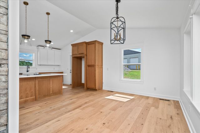 806 Robinson Ridge Rd, Baxter, TN 38544
